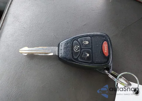 2015 Jeep Wrangler Unlimited Altitude from USA, damaged, VIN 1C4HJWEGXFL742812